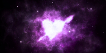 3 Zodiac Signs That Can Expect a Romantic Valentine’s Day—and 2 That Will Have a Bad One