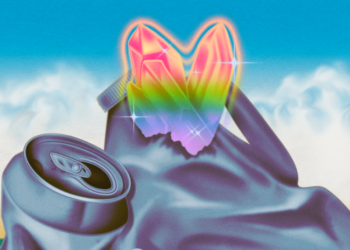 America’s Rare-Earths Solution Is Hiding in Plain Sight