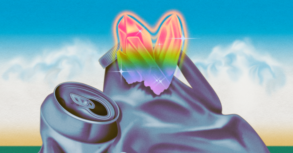 America’s Rare-Earths Solution Is Hiding in Plain Sight