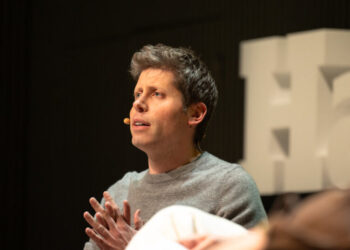 OpenAI Reaches A.I. Agreement With Defense Dept. After Anthropic Clash