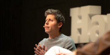 OpenAI Reaches A.I. Agreement With Defense Dept. After Anthropic Clash