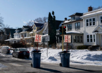 We Were Top Homeland Security Lawyers. You Can’t Wish Away the Fourth Amendment.