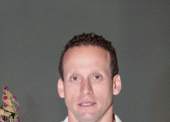 Woman Says Tal Alexander Assaulted Her When She Was 13 Years Old