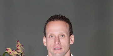 Woman Says Tal Alexander Assaulted Her When She Was 13 Years Old