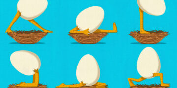 The historic tax relief for American investors you haven’t heard about