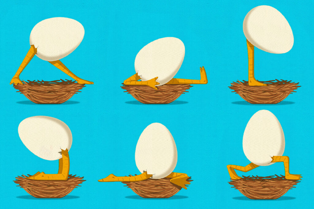 The historic tax relief for American investors you haven’t heard about