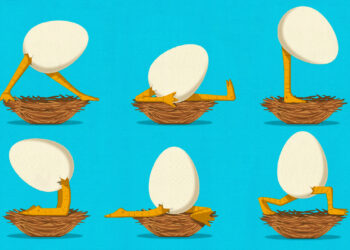 How millions of everyday investors are getting a tax break