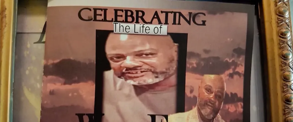 Wesley James, 66, was ambushed by two muggers on East Tremont Avenue near Schley Avenue in Throggs Neck around 10:30 a.m. Sept. 18, cops said.