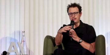 Hegseth threatens to force AI firm to share tech, escalating Anthropic standoff