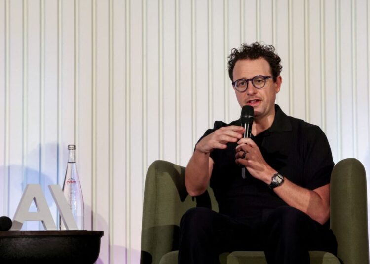 Hegseth threatens to force AI firm to share tech, escalating Anthropic standoff