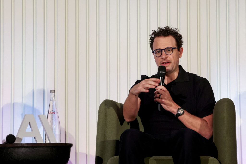 Hegseth threatens to force AI firm to share tech, escalating Anthropic standoff