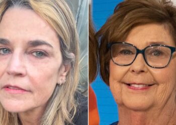 Guthrie Family Increases Reward to Huge Sum for Missing Mom