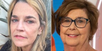 Guthrie Family Increases Reward to Huge Sum for Missing Mom