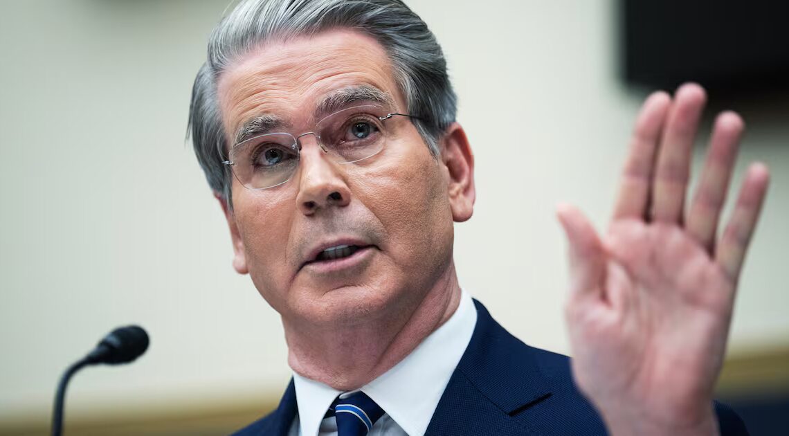 Trump Goon Pumps Super Bowl With MAGA Propaganda