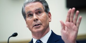 Trump Goon Pumps Super Bowl With MAGA Propaganda