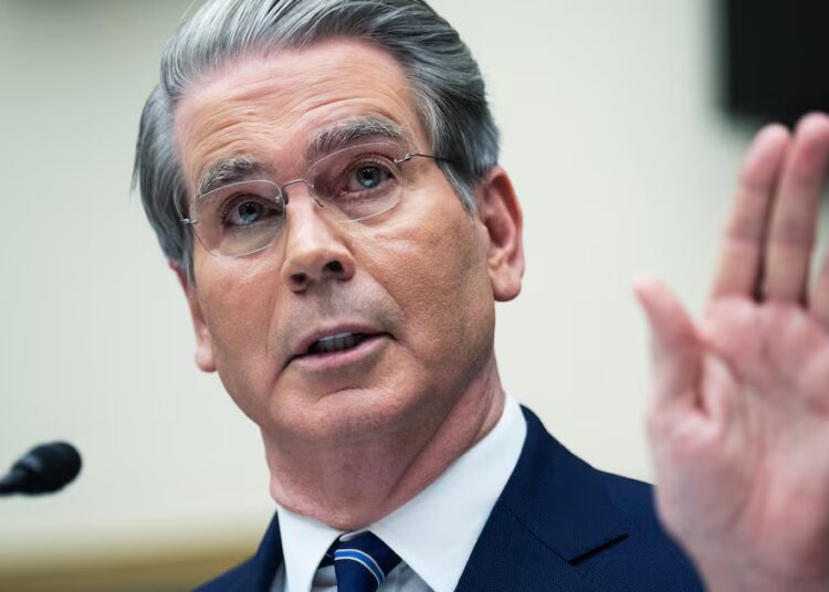 Trump Goon Pumps Super Bowl With MAGA Propaganda