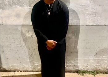 D.C. went three weeks in 2026 without a homicide as violent crime drops