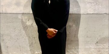 D.C. went three weeks in 2026 without a homicide as violent crime drops