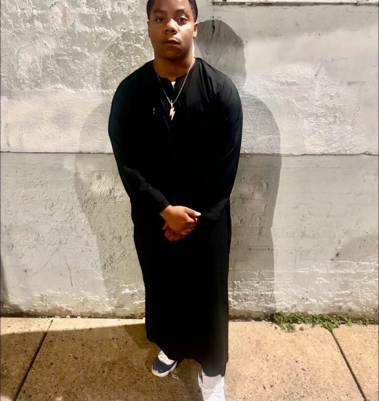 D.C. went three weeks in 2026 without a homicide as violent crime drops