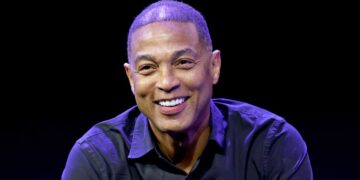 Prosecutor Who Quit in Protest Signs On to Defend Trump Target