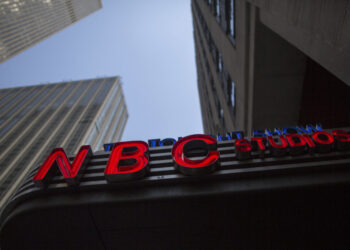 SNL mocks Trump’s border czar and Minneapolis ICE operations