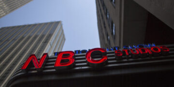 SNL mocks Trump’s border czar and Minneapolis ICE operations