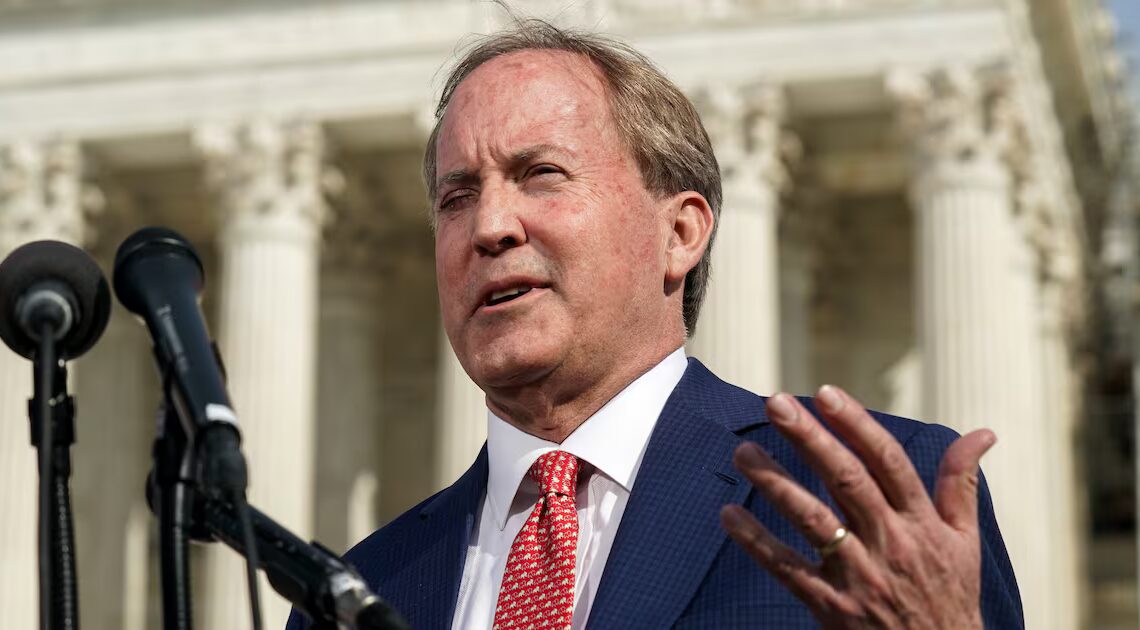 ‘Wife Cheater’ Trump Ally Deploys Daughter to Defend Him After Homewrecking Claims