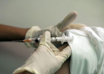 FDA reverses course and will review Moderna’s mRNA-based flu shot