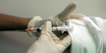 FDA reverses course and will review Moderna’s mRNA-based flu shot