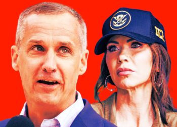 ICE Barbie’s Alleged Lover Caught Leching About Her Body