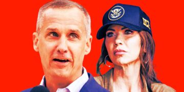 ICE Barbie’s Alleged Lover Caught Leching About Her Body