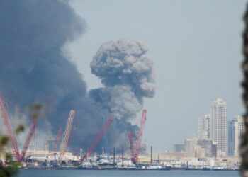 Will Trump’s Iran strikes end the regime — or put more time on the clock?