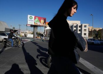 U.S., Iran complete round of talks as Trump weighs diplomacy against strikes