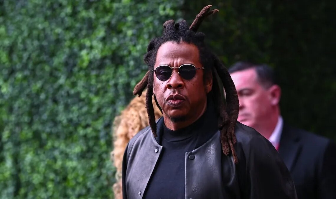 4 Artists Who Are Likely To Perform at the Super Bowl After Bad Bunny’s Halftime Show