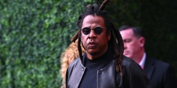 4 Artists Who Are Likely To Perform at the Super Bowl After Bad Bunny’s Halftime Show