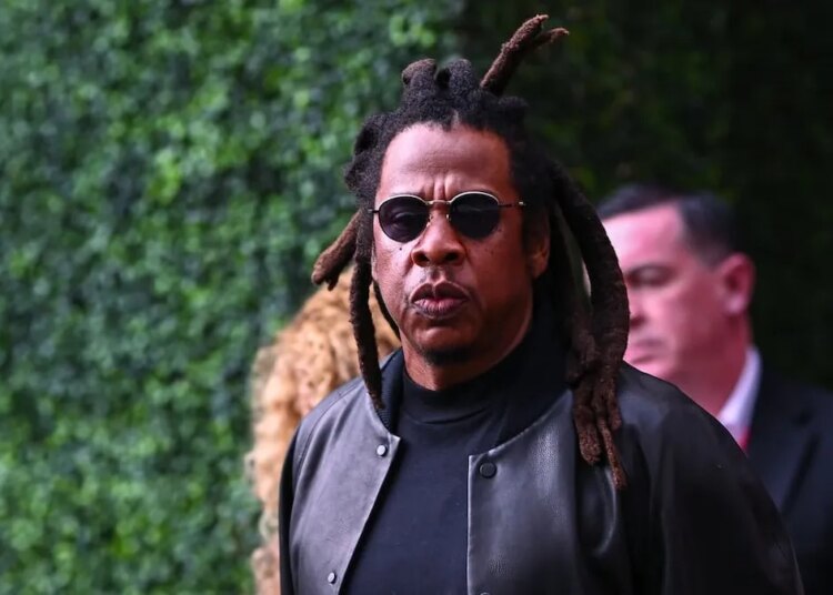 4 Artists Who Are Likely To Perform at the Super Bowl After Bad Bunny’s Halftime Show