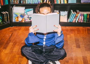 4 BookTok-Approved Fantasy Books to Read When You Want Something Cozy