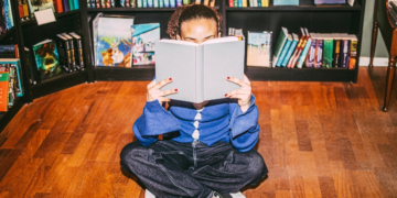 4 BookTok-Approved Fantasy Books to Read When You Want Something Cozy