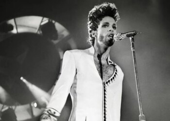 4 Forgotten Songs That Are Infinitely Better Than These R&B Artists’ Biggest Hits