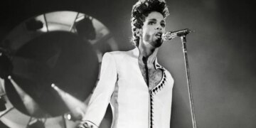 4 Forgotten Songs That Are Infinitely Better Than These R&B Artists’ Biggest Hits