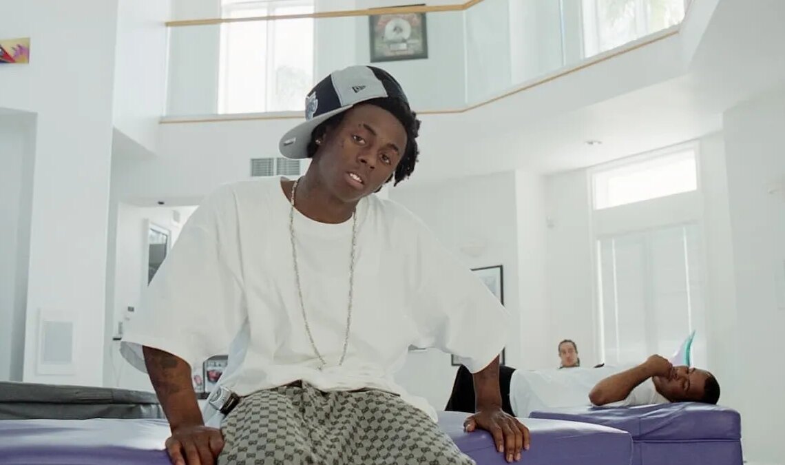 4 Forgotten Songs That Are Infinitely Better Than These Rappers’ Biggest Hits