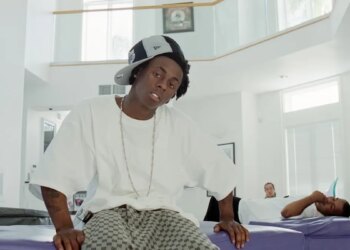 4 Forgotten Songs That Are Infinitely Better Than These Rappers’ Biggest Hits