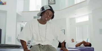 4 Forgotten Songs That Are Infinitely Better Than These Rappers’ Biggest Hits