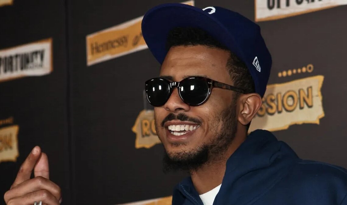 4 Underrated Hip-Hop Tracks From the 2010s You Should Still Be Listening To