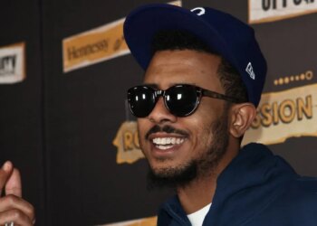 4 Underrated Hip-Hop Tracks From the 2010s You Should Still Be Listening To