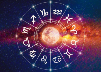 4 Zodiac Signs That Act Tough but Are Actually Huge Softies