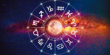 4 Zodiac Signs That Act Tough but Are Actually Huge Softies