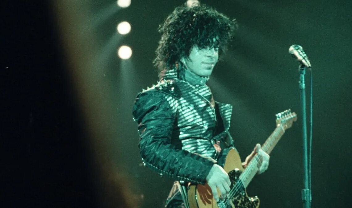4 of the Most Underrated Prince Songs of All Time