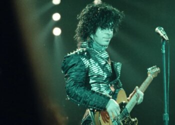 4 of the Most Underrated Prince Songs of All Time