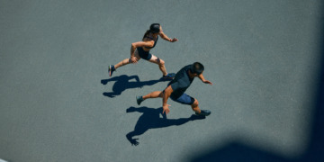 This Is the Exact Age Humans Hit Their Physical Peak